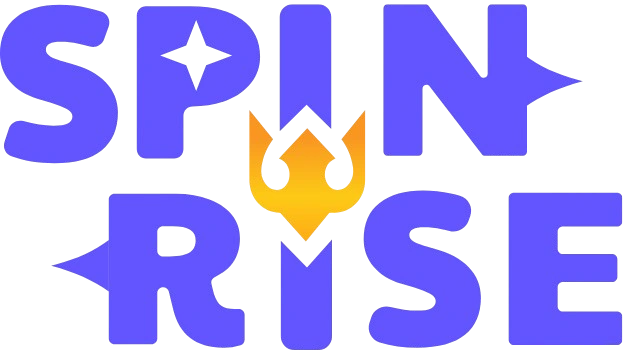 SpinRise Casino